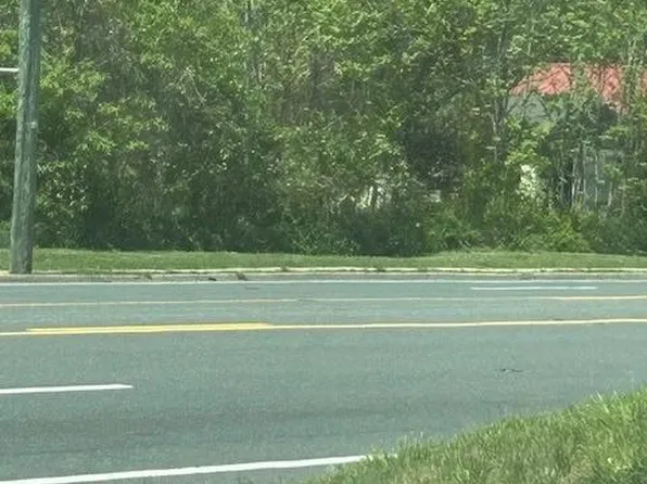 7436 Lankford Hwy, Oak Hall, VA 23416