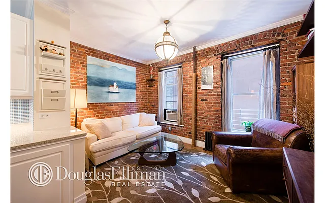 Sold by Douglas Elliman | media 7