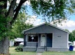 824 Hilock Rd, Columbus, OH 43207