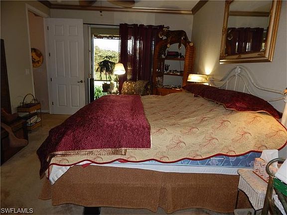 5th image of 17465 Old Harmony Dr APT 101