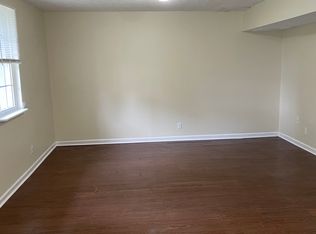 316 Highland Ave #8, Lawrenceburg, KY 40342
