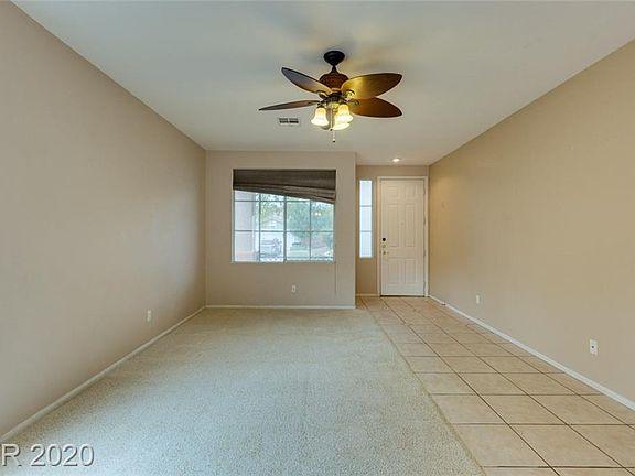 5th image of 1035 Plentywood Pl