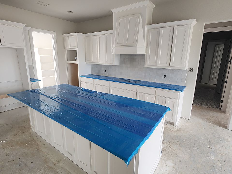 2nd image of 9421 Mallard Dr