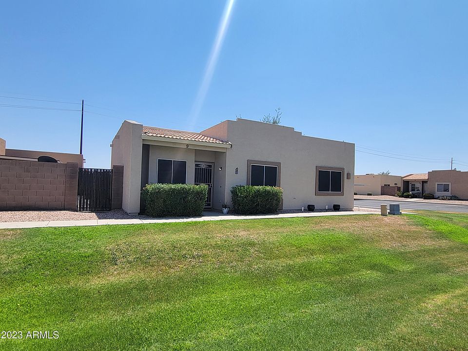 2300 E Magma Rd UNIT 9, Queen Creek, AZ 85143 Zillow