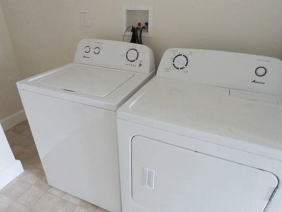 IS62dd65k7ekca0000000000