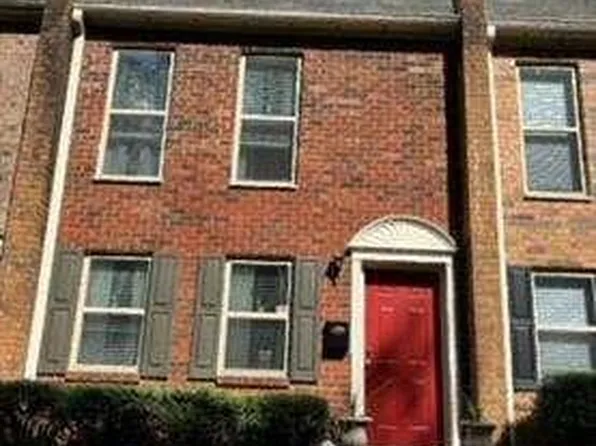 225 Winding River Dr Unit B, Sandy Springs, GA 30350