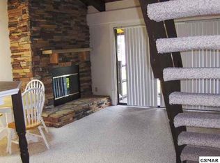 1081 Cove Rd #732LOFT, Sevierville, TN 37876