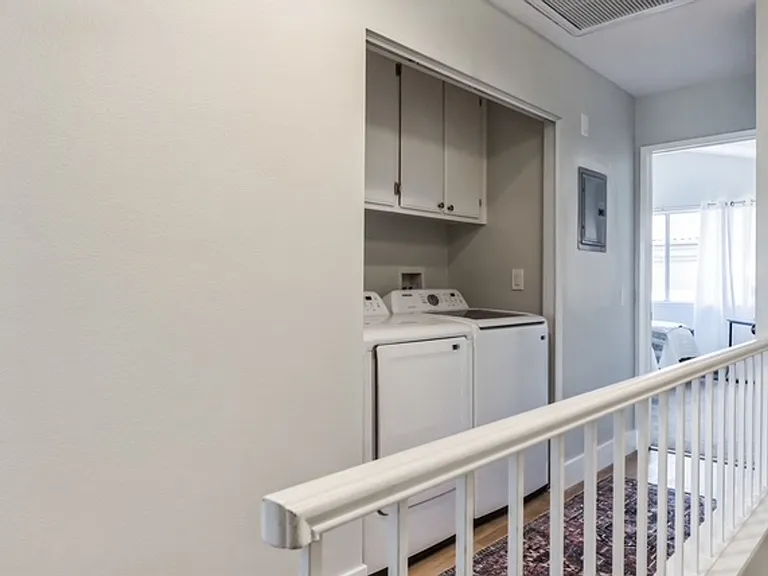 30902 Clubhouse Dr #22E — Photo 17