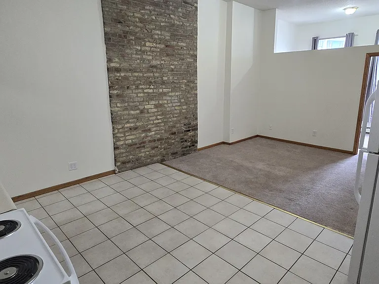 425 Cedar Ave #413-6 — Photo 3
