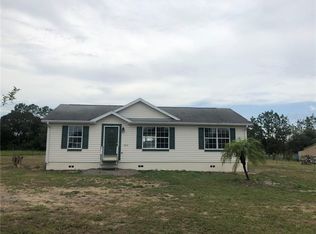 7039 Leisure Rd, Haines City, FL 33844
