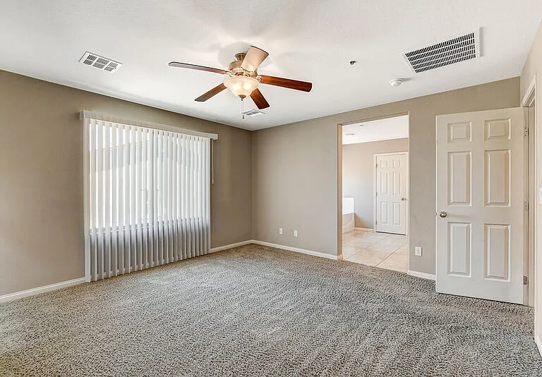 1442 Brushback Ave — Photo 31