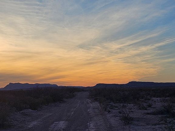 5th image of Nc434 Sons Of Liberty Rd