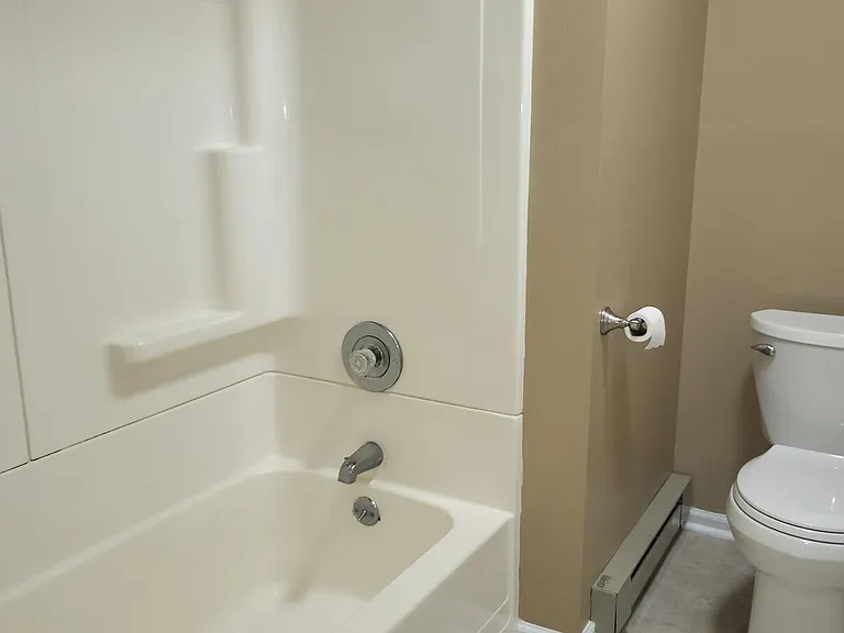 65 Pennypacker Dr — Photo 17
