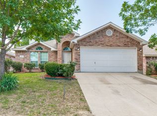1450 Sax Leigh Dr, Dallas, TX 75241