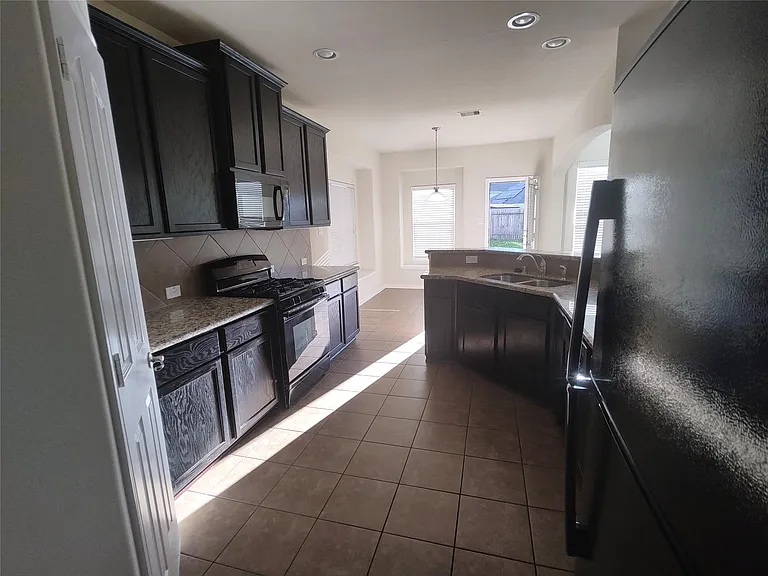 24623 Forest Canopy Dr — Photo 8