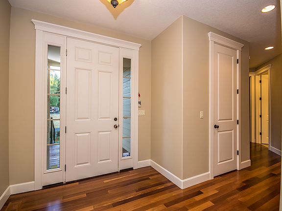2nd image of 2115 SE 98th Ave