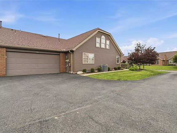 2nd image of 6380 Jefferson Pointe Cir