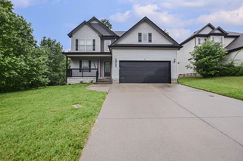 404 Sapling St Photo 1
