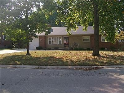 2nd image of 22 N Highview Dr