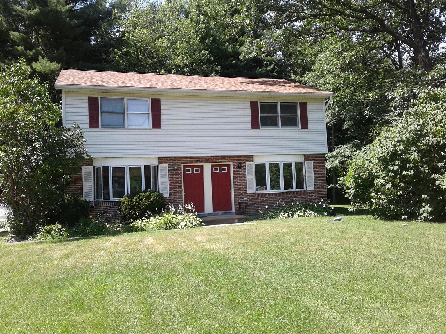 2117 Rowley Rd 1, Ballston Spa, NY 12020 Zillow