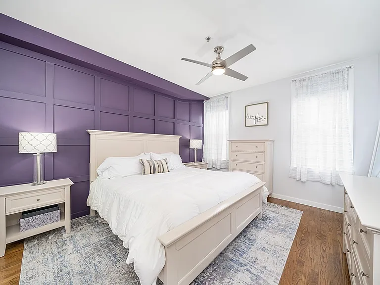 92 Madison St #2B — Photo 4