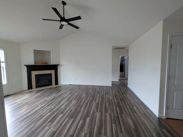177 Basket Oak Dr, Bunnlevel, NC 28323