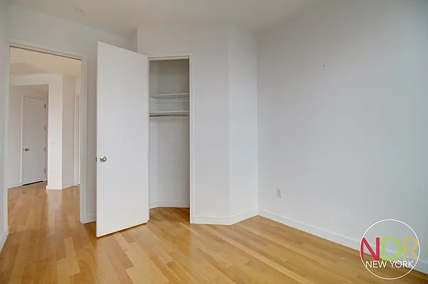 Rented by Next Door Realty NYC | media 25