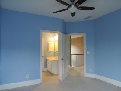 5071 Healey Dr, Smyrna, GA, 30082