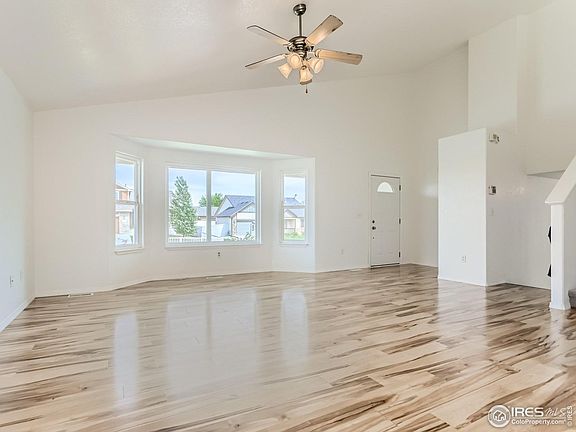 5th image of 87 Grays Ln