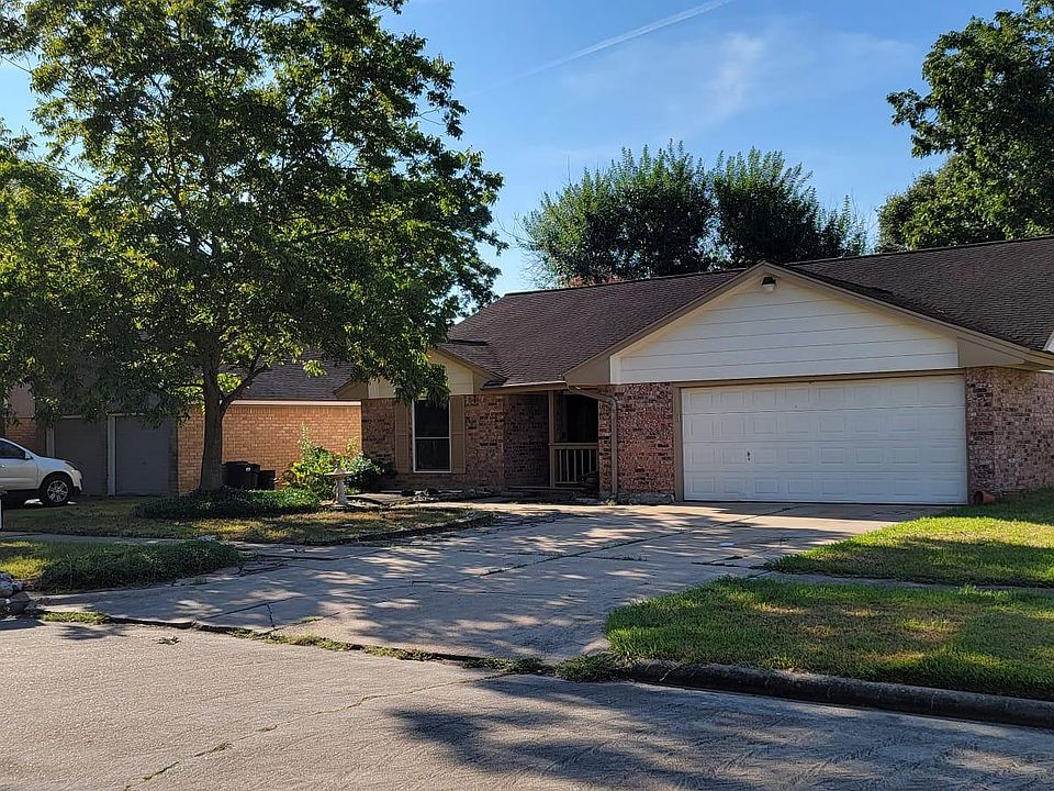 1st image of 22435 Coriander Dr