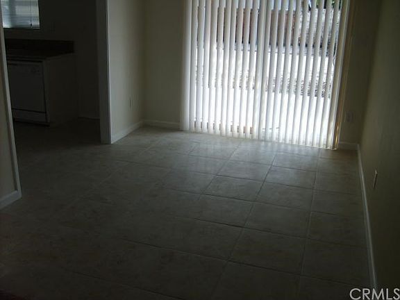 4th image of 31125 Avenida El Pueblo