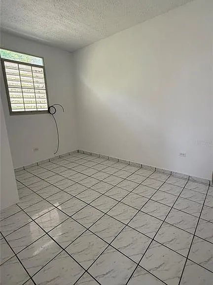 HW47 Ext. Country Club — Photo 8