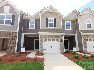 1178 Overbrook Pl, Wingate, NC 28174
