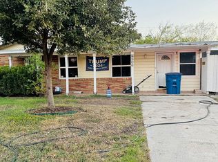 4506 Eisenhauer Rd, San Antonio, TX 78218