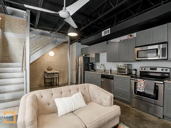 1016 Oak Ave, 1016 Oak Ave #B2219849d, Tuscaloosa, AL 35401