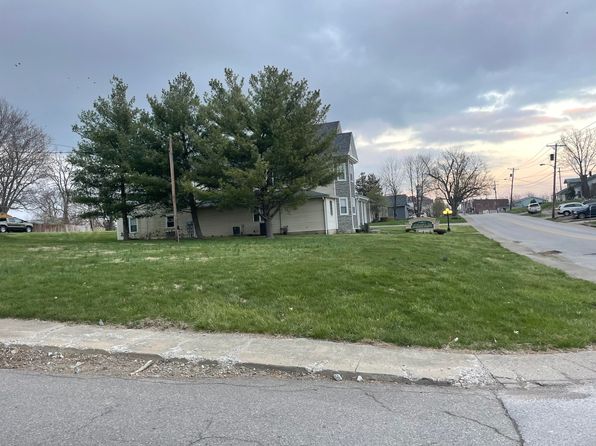101 Roland Ave, Owenton, KY 40359