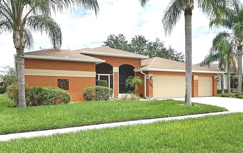 1st image of 1612 Vistoso Ln