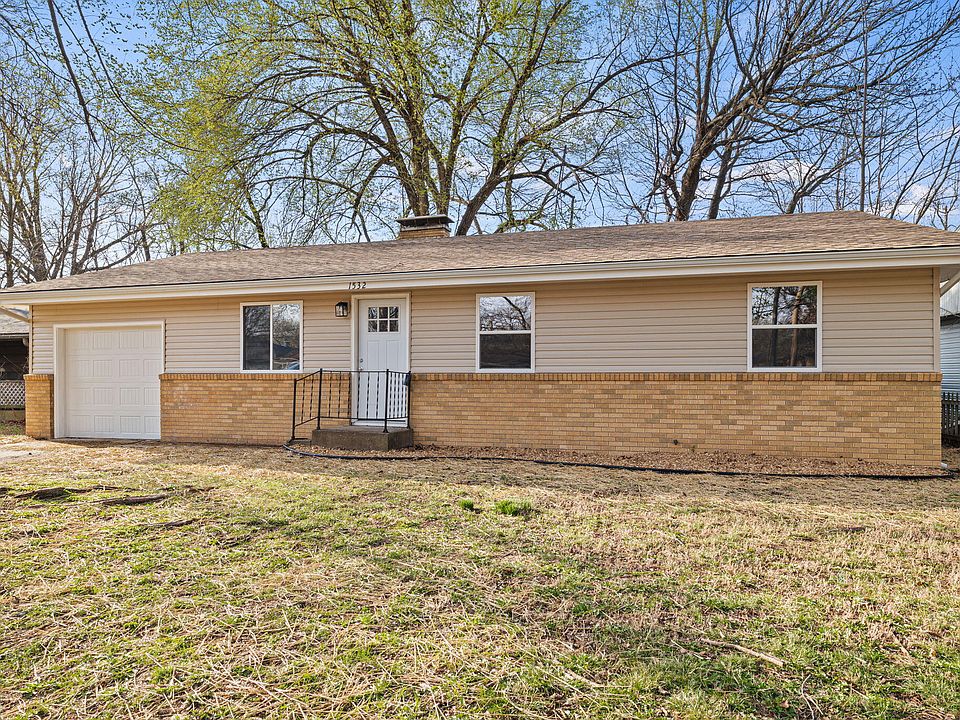 1st image of 1532 E Seminole Street