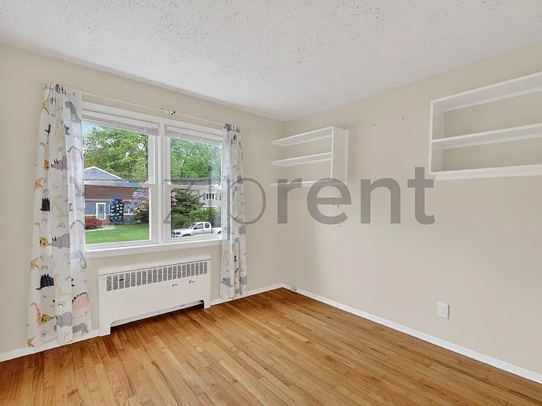 30 Mary Ln — Photo 12