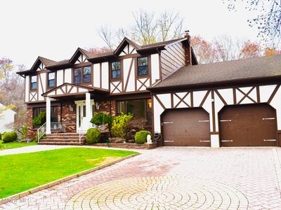 9 Jerome Smith Drive, Ocean, NJ, 07712