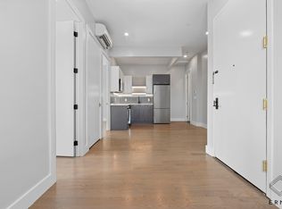 1682 Pacific St #3C, Brooklyn, NY 11213