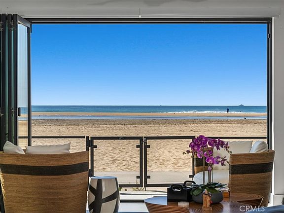 5th image of 1904 W Oceanfront