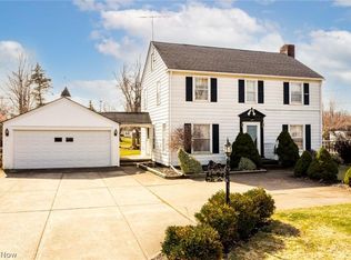 3170 E Erie Ave, Lorain, OH 44052