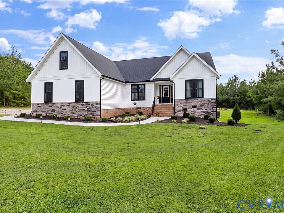 1st image of 2927 Poorhouse Rd