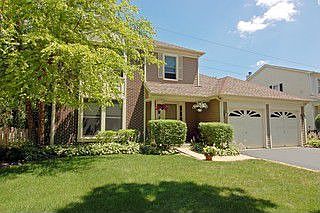 1st image of 87 Southfield Dr