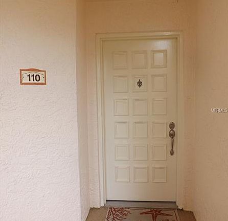 2nd image of 5633 Puerta Del Sol Blvd S Unit 110