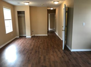 484 W 4th St, Lexington, KY 40508