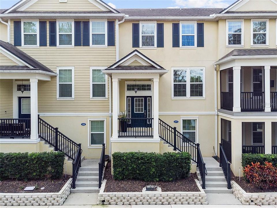 1st image of 1177 Orange Ave