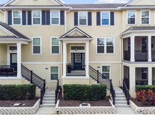 1177 Orange Ave, Winter Springs, FL 32708