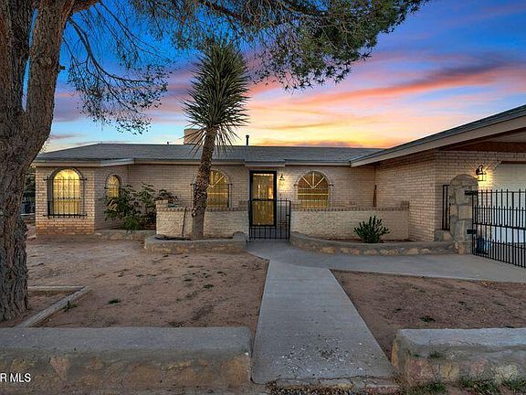 2nd image of 14331 Santiesteban Ln